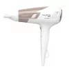 Suszarka do włosów Rowenta Studio Dry CV5830 2300 W Beżowa, Biała