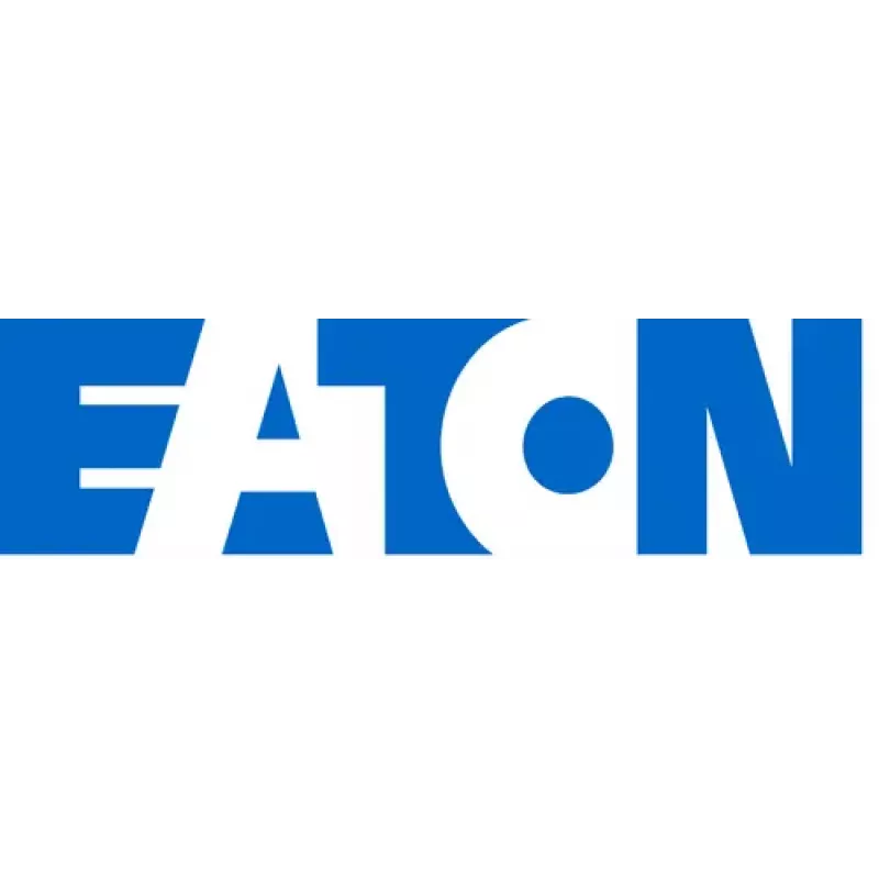 Eaton 5P1150IRG2 zasilacz awaryjny UPS Line-Interactive 920 W 6 gniazd AC