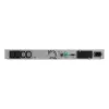 Zasilacz awaryjny UPS Eaton 5P850IRNG2 0,85 kVA 680 W 4 gniazda AC