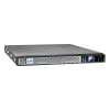 Zasilacz awaryjny Eaton 5P1550IRNG2 Line-Interactive 1,55 kVA / 1350 W, 6x C13, rack 1U, 9 Ah VRLA