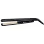 Prostownica do włosów S 3500 Ceramic Slim 230
