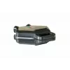 Gofrownica Unold Bobby 1, 700 W, czarno-srebrna