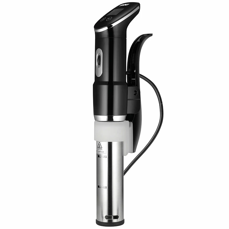 Unold 58915 sous vide machine Sous vide immersion circulator