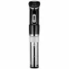 Unold 58915 sous vide machine Sous vide immersion circulator