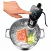 Unold 58915 sous vide machine Sous vide immersion circulator