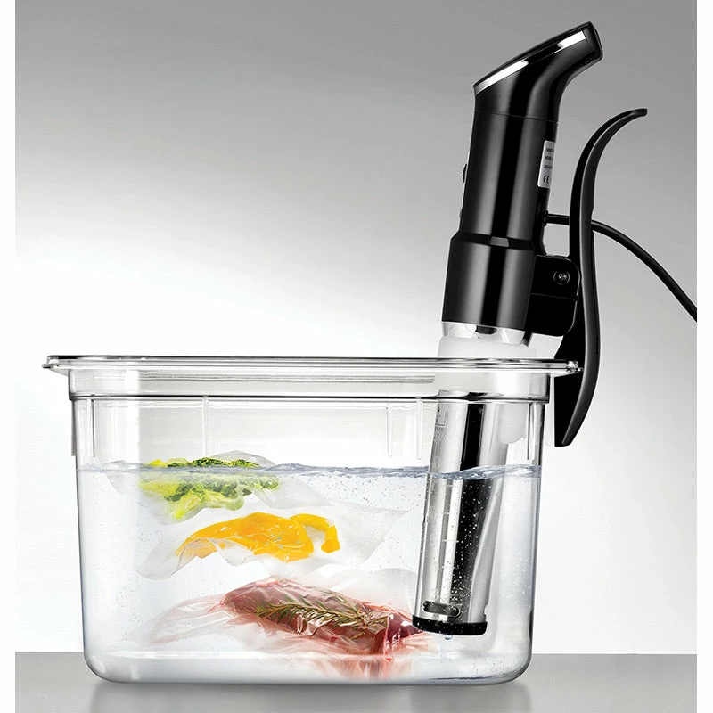 Unold 58915 sous vide machine Sous vide immersion circulator