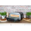 Unold Don Luigi piekarnik do pizzy 1 pizza(s) 1700 W Czarny