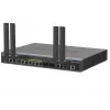 Router przewodowy Lancom Systems 1926VAG-5G Gigabit Ethernet Czarny