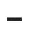 Gateway/Controller Lancom Systems 1800VA 10 100 1000 Mbit/s Czarny