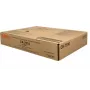 UTAX kaseta z tonerem Czarny (623010010)