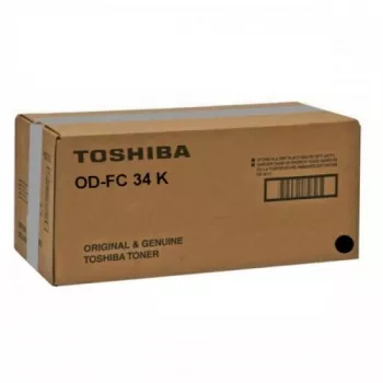 Dynabook OD-FC 34 K Oryginalny