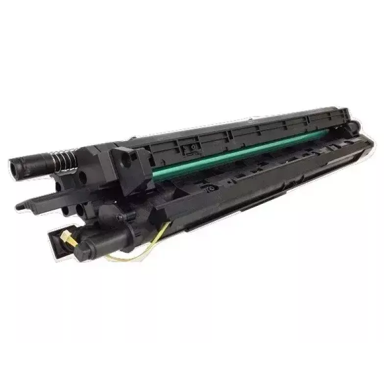 Zespół bębna Konica Minolta IU214C 30000 stron Cyjan