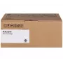 Toner Ricoh Toner 828428 C5200 2000 stron Purpurowy