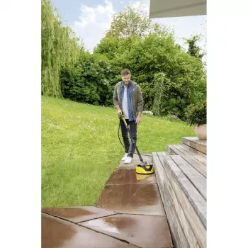 Karcher T 5 T-Racer czyścik do powierzchni 2.644-084.0 do myjek ciśnieniowych