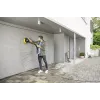 Karcher T 5 T-Racer czyścik do powierzchni 2.644-084.0 do myjek ciśnieniowych