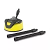 Karcher T 5 T-Racer czyścik do powierzchni 2.644-084.0 do myjek ciśnieniowych