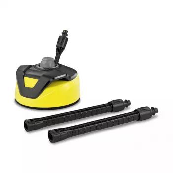 Karcher T 5 T-Racer czyścik do powierzchni 2.644-084.0 do myjek ciśnieniowych