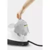 Cylinder steam cleaner Kärcher SC 4 EasyFix — 2000 W, 0.8 L tank, 3.5 bar, 2.2 m hose