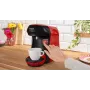 Ekspres do kawy Bosch Tassimo Happy TAS103E w pełni automatyczny ekspres na kapsułki 0,7 l