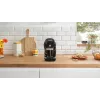Ekspres do kawy Bosch TAS112E Automatyczny ekspres kapsułkowy 0,7 L