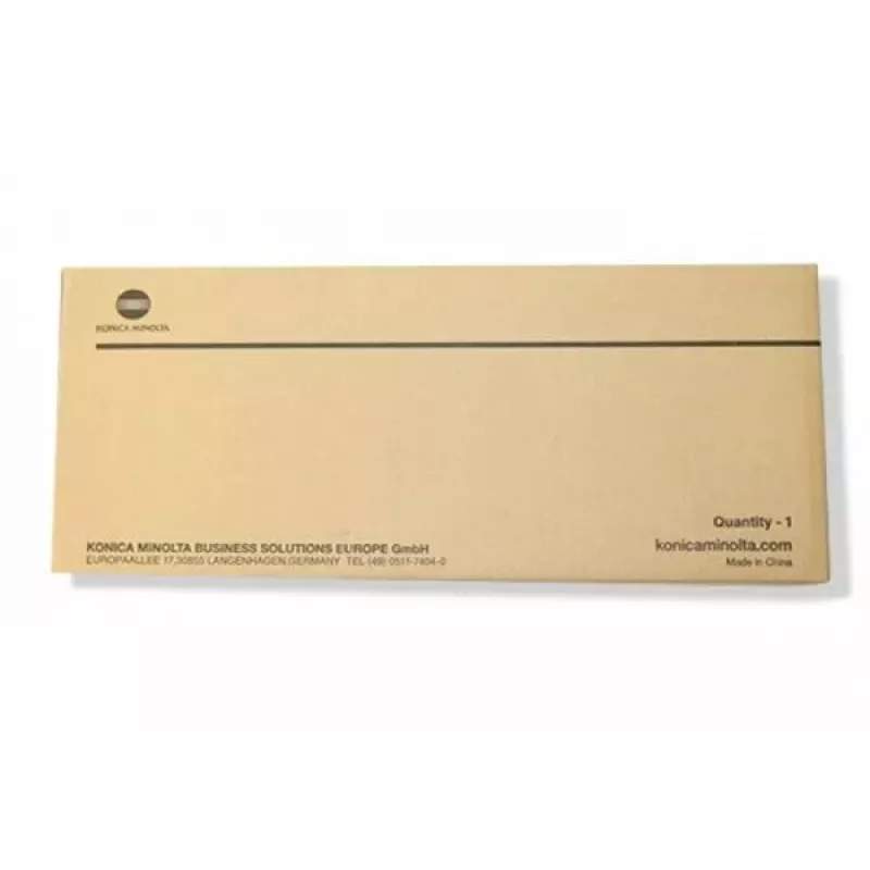 Toner Konica Minolta TN-328 cyjan 20000 stron