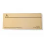 Toner Konica Minolta TN-328 cyjan 20000 stron
