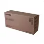 Toner Toshiba Toner 6AJ00000269 / T-FC210EK Czarny 6000 stron