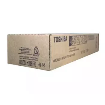 Toner Toshiba T-FC330EM magenta 6000 stron