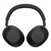 Sony WH-1000XM6 Headset Wired & Wireless Head-band Calls/Music/Sport/Everyday USB Type-C Bluetooth Czarny