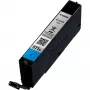 Canon CLI-571XL Wysokowydajny Tusz Cyjan