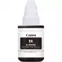 Canon GI-490BK, Czarny, Canon, 130 ml, Japonia, 1 szt.