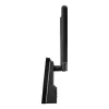 ASUS 4G-N16 router bezprzewodowy Gigabit Ethernet Jednopasmowy (2,4 GHz) Czarny