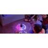 ANKER Soundcore Glow – czarny