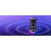 ANKER Soundcore Glow – czarny