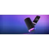 ANKER Soundcore Glow – czarny