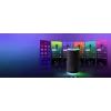 ANKER Soundcore Glow – czarny