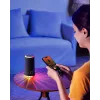 ANKER Soundcore Glow – czarny