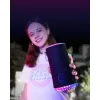 ANKER Soundcore Glow – czarny