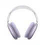 APPLE Airpods Max USB-C Fioletowy