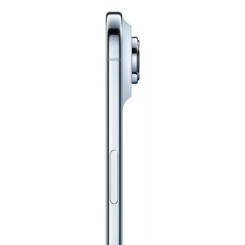 APPLE iPhone Air Sky Blue 1 TB