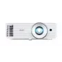 Projektor ACER H6546ki DLP 1920 X 1080 Full HD 5200 lm