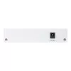 Router ASUS ExpertWiFi EBG15 Gigabit Ethernet Wi-Fi 802.11