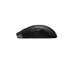 ASUS ROG Harpe Ace Mini mysz Gaming Symetryczna RF Bezprzewodowa + Bluetooth + USB Typ-C Optyczna 42000 DPI