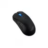 ASUS ROG Harpe Ace Mini mysz Gaming Symetryczna RF Bezprzewodowa + Bluetooth + USB Typ-C Optyczna 42000 DPI