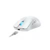ASUS ROG Harpe Ace Mini myszka Gaming Symetryczna RF Wireless + Bluetooth + USB Type-C Optyczna 42000 DPI