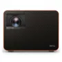 BenQ X3100i 3300 ANSI lumenów DLP UHD 4K (3840x2160) 3D Czarny
