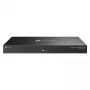 TP-Link VIGI 32-kanałowy rejestrator sieciowy 3840x2160 10TB