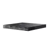 TP-Link Omada 48-portowy Gigabitowy Stackowalny L3 Zarządzany Przełącznik PoE+ z 6 gniazdami 10G
