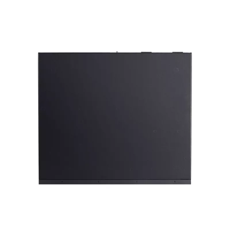 Przełącznik zarządzalny L3 TP-Link Omada 24-portowy Gigabit Stackable z 4 slotami 10G
