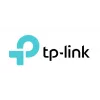 TP-Link Tapo Pan/Tilt Home Security Wi-Fi Camera